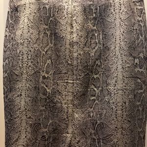 ISDA & Co. Skirts - ISDA & Co. Skirt ISDA & Co. Skirts - ISDA & Co. Skirt